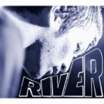 Age Factory / RIVER  〔CD〕