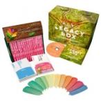 Yahoo! Yahoo!ショッピング(ヤフー ショッピング)向山洋一LEGACY　BOX / 向山洋一  〔新書〕