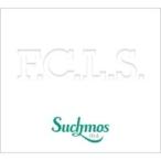 Suchmos / FIRST CHOICE LAST STANCE  〔CD Maxi〕