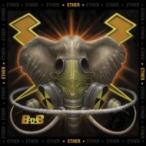 B.o.B / Ether  輸入盤 〔CD〕