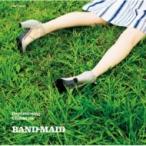BAND-MAID / Daydreaming  /  Choose me  〔CD Maxi〕