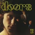 Doors ドアーズ / Doors  輸入盤 〔CD〕