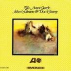 John Coltrane / Don Cherry / Avant-Garde (Mono) (アナログレコード）  〔LP〕