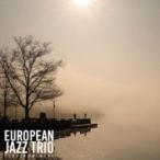 European Jazz Trio ヨーロピアンジャズトリオ / プラチナムベスト　ヨーロピアン・ジャズ・トリオ〜クラシック＆