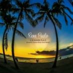 Rene Paulo / A Summer Place ~romantic Cinema Music From Hawaii~ записано в Японии (CD)