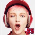 C&K シーアンドケー / 55  〔CD〕