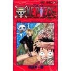 ONE PIECE 巻7 （ジャンプ・コミックス） 尾田栄一郎／著