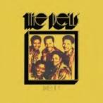 Dells デルズ / Like It Was,  Like It Is 輸入盤 〔CD〕