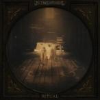In This Moment インディスモーメント / Ritual 輸入盤 〔CD〕