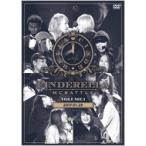  сборник ( компиляция ) / CINDERELLA MCBATTLE VOL.1 -2017 1.29- (DVD)