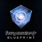 Ferry Corsten フェリーコースティン / Blueprint 輸入盤 〔CD〕