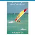 Air Supply エアサプライ / Lost In Love  国内盤 〔CD〕