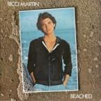 Ricci Martin / Beached  国内盤 〔CD〕