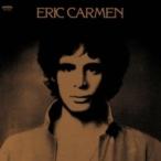 Eric Carmen エリックカルメン / Sunrise  国内盤 〔CD〕