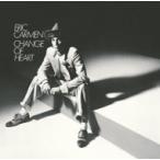 Eric Carmen エリックカルメン / Change Of Heart  国内盤 〔CD〕