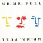 Mr. Mister / Pull  国内盤 〔CD〕