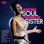 Aretha Franklinaresa Frank Lynn / Soul Sister записано в Японии (CD)