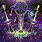 Rings Of Saturn / Ultu Ulla 国内盤 〔CD〕