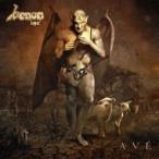 Venom Inc. / Ave 国内盤 〔CD〕