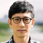  Ketsumeishi /. .... . чувство (+DVD) (CD Maxi)