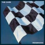 Cars カーズ / Panorama (Expanded Edition) 国内盤 〔SHM-CD〕