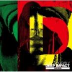 HAN-KUN ハンクン / VOICE MAGICIAN V 〜DEEP IMPACT〜 〔CD〕