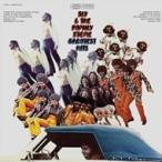 Sly&amp;The Family Stone スライ＆ザファミリーストーン / Greatest Hits (1970)  (アナログレコード)  〔LP〕