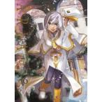 ARIA 完全版 ARIA The MASTERPIECE 6 ブレイドコミックス / 天野こずえ アマノコズエ  〔コミック〕