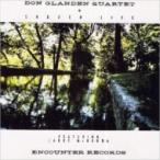 Don Glanden / Sudden Life  輸入盤 〔CD〕