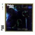 Adam Makowicz / Live Embers:  Polish Jazz Vol.43 輸入盤 〔CD〕
