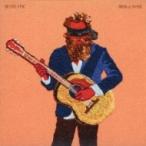 Iron&amp;Wine アイアンアンドワイン / Beast Epic 国内盤 〔CD〕