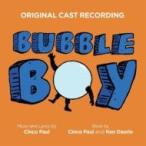  мюзикл / Bubble Boy зарубежная запись (CD)