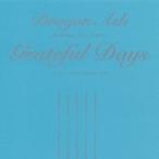 Dragon Ash ドラゴンアッシュ / Grateful Days 〔CD Maxi〕 Dragon Ash ドラゴンアッシュ / Grateful Days 〔CD Maxi〕