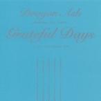 Dragon Ash ドラゴンアッシュ / Grateful Days  〔CD Maxi〕