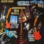 Chris Rea クリスレア / Road Songs For Lovers (2枚組アナログレコード)  〔LP〕