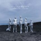 la la larks / Culture Vulture  〔CD〕