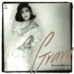 . река ..a сторона yasko/ Gravy (Uhqcd) (Hi Quality CD)