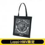 £Î£Ê£Ð£×¡ß¥Ï¥ª¥ß¥ó ¥Ú¥¤¥º¥ê¡¼ÊÁ¥È¡¼¥È¥Ð¥Ã¥°¡ÚLoppi¡¦HMV¸ÂÄê¡Û ¡ÌGoods¡Í