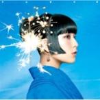 Daoko / 打上花火  〔CD Maxi〕