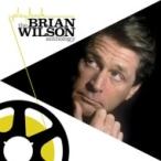 Brian Wilson ブライアンウィルソン (ビーチボーイズ) / Play Back:  The Brain Wilson Anthology 国内盤 〔CD〕