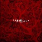 Fangclub / Fangclub зарубежная запись (CD)