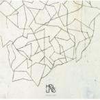 Hellne / KNEW HYPE (CD)