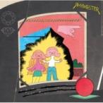 RHYMESTER ¥é¥¤¥à¥¹¥¿¡¼ / ¥À¥ó¥µ¥Ö¥ë ¡Ú½é²ó¸ÂÄêÈ×A¡Û(CD+Blu-ray) ¡ÌCD¡Í