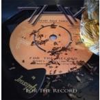 7HY (Seven Hard Years) / For The Record 輸入盤 〔CD〕