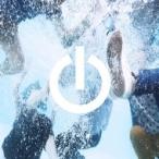 東京カランコロン / 東京カランコロン01  〔CD〕