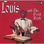 Louis Armstrong ルイアームストロング / Louis And The Good Book:  ルイと聖書 国内盤 〔SHM-CD〕