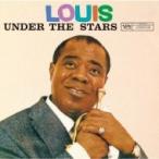 Louis Armstrong ルイアームストロング / Louis Under The Stars + 6 国内盤 〔SHM-CD〕