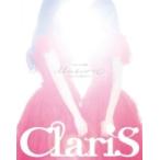 ClariS 1st写真集 「illusion 〜ひかりに包まれて〜」 / ClariS クラリス  〔本〕