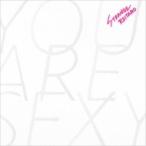 ... Taro Kimi .u Ray Taro / YOU ARE SEXY (CD)