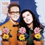 Mikado / Forever Í¢ÆþÈ× ¡ÌCD¡Í